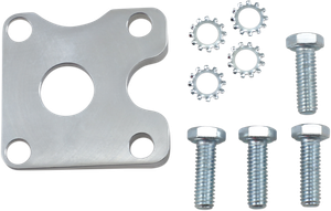 Pro-One Performance - Kickstand Wedge - Kickstand Wedge - 103330